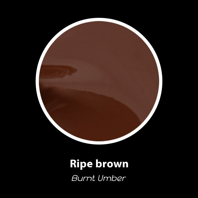 Propylene Paint Set Bag Sun-resistant