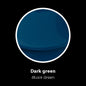 Propylene Paint Set  Bag Sun-resistant