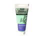 Luminous acrylic paint