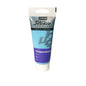 Luminous acrylic paint