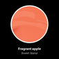 Propylene Paint Set  Bag Sun-resistant