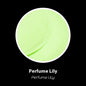 Propylene Paint Set  Bag Sun-resistant