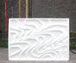Oil Painting Acrylic Paint Color Palette Tool