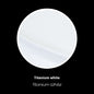 Propylene Paint Set  Bag Sun-resistant