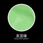 Propylene Paint Set  Bag Sun-resistant